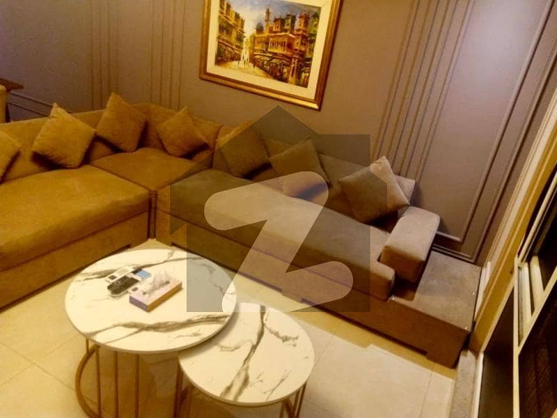 گولڈ کریسٹ مال اینڈ ریزیڈینسی ڈی ایچ اے فیز 4,ڈی ایچ اے ڈیفینس,لاہور میں 2 کمروں کا 5 مرلہ فلیٹ 4.0 کروڑ میں برائے فروخت۔ گولڈ کریسٹ مال اینڈ ریزیڈینسی ڈی ایچ اے فیز 4,ڈی ایچ اے ڈیفینس,لاہور میں 2 کمروں کا 5 مرلہ فلیٹ 4.0 کروڑ میں برائے فروخت۔