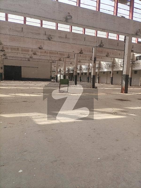 Low Price FACTORY For SALE Low Price FACTORY For SALE