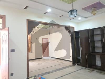 6 Marla Triple Story House For Sale at Investor Rate in Phase 5B