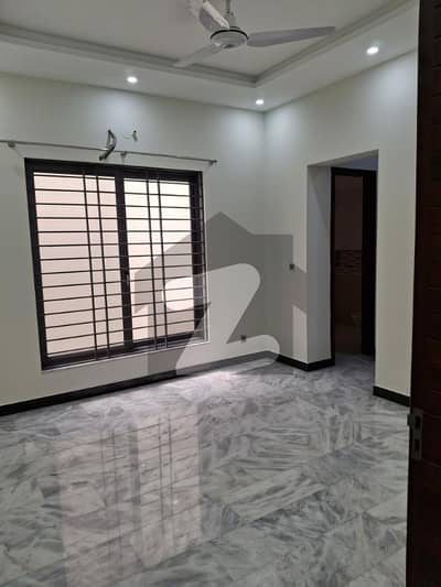 G9 New House For Rent