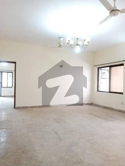 8.8 Marla Residential Flat ON SALE At G-15