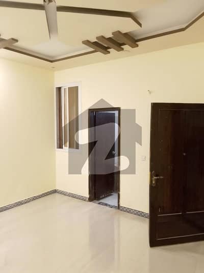 گلشن اقبال - بلاک 10-اے گلشنِ اقبال,گلشنِ اقبال ٹاؤن,کراچی میں 3 کمروں کا 6 مرلہ بالائی پورشن 1.15 کروڑ میں برائے فروخت۔