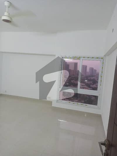 کولاچی کوآپریٹو ہاؤسنگ سوسائٹی گلشنِ اقبال ٹاؤن,کراچی میں 3 کمروں کا 5 مرلہ فلیٹ 1.85 کروڑ میں برائے فروخت۔