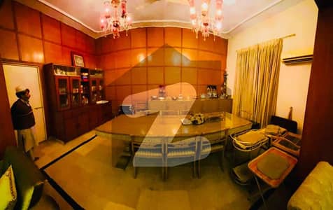 1 KANAL MODERN HOUSE FOR SALE IN DHA PHASE 2