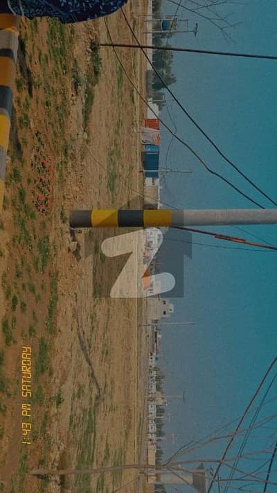 صفیہ ہومز سوءے آصل,لاہور میں 5 مرلہ رہائشی پلاٹ 45.0 لاکھ میں برائے فروخت۔