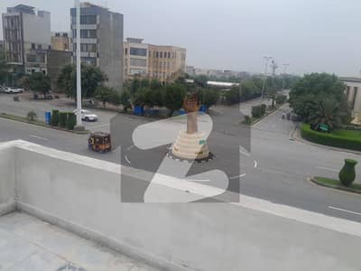 CHEAPEST PRICE DEVELOPED COMMERCIAL PLOT READY POSSESSION 5 MARLA PLOT AVAILABLE FOR SALE CHEAPEST PRICE DEVELOPED COMMERCIAL PLOT READY POSSESSION 5 MARLA PLOT AVAILABLE FOR SALE