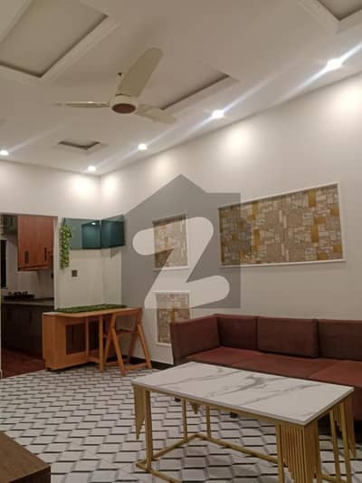 الکبیر ٹاؤن - فیز 2 الکبیر ٹاؤن,رائیونڈ روڈ,لاہور میں 3 کمروں کا 3 مرلہ مکان 53.0 ہزار میں کرایہ پر دستیاب ہے۔