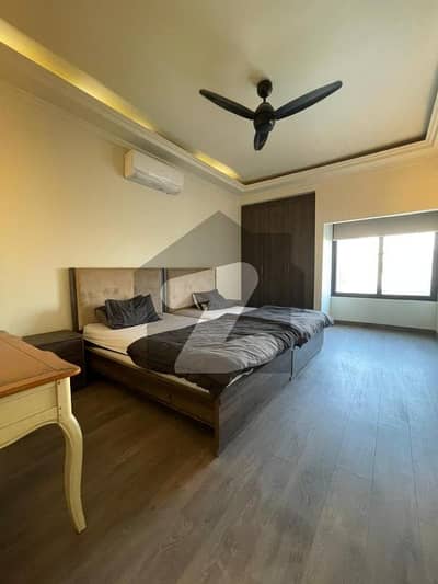 درخشاں ولاز ڈی ایچ اے فیز 6,ڈی ایچ اے ڈیفینس,کراچی میں 4 کمروں کا 1 کنال مکان 7.0 لاکھ میں کرایہ پر دستیاب ہے۔