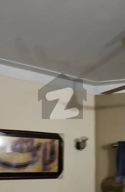 علامہ اقبال ٹاؤن لاہور میں 3 کمروں کا 3 مرلہ مکان 1.45 کروڑ میں برائے فروخت۔