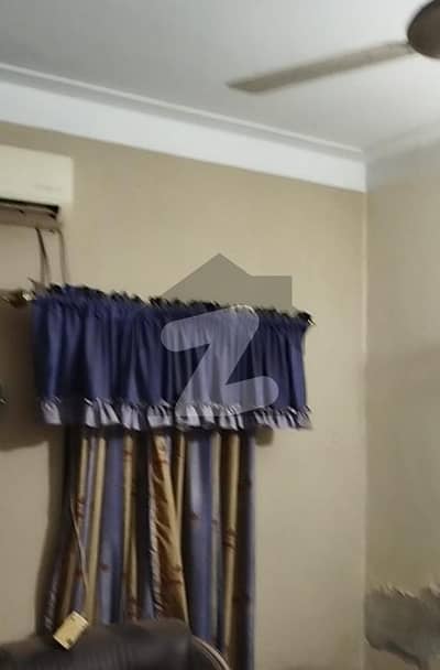 علامہ اقبال ٹاؤن لاہور میں 3 کمروں کا 3 مرلہ مکان 1.48 کروڑ میں برائے فروخت۔