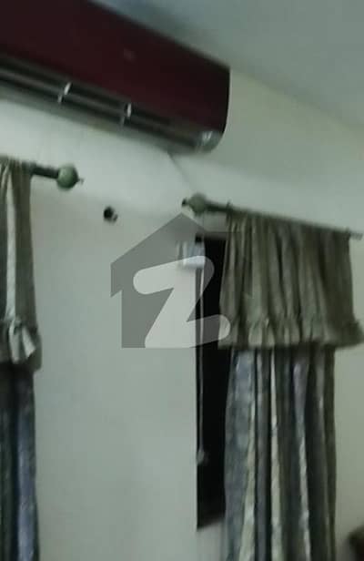 علامہ اقبال ٹاؤن لاہور میں 3 کمروں کا 3 مرلہ مکان 1.55 کروڑ میں برائے فروخت۔