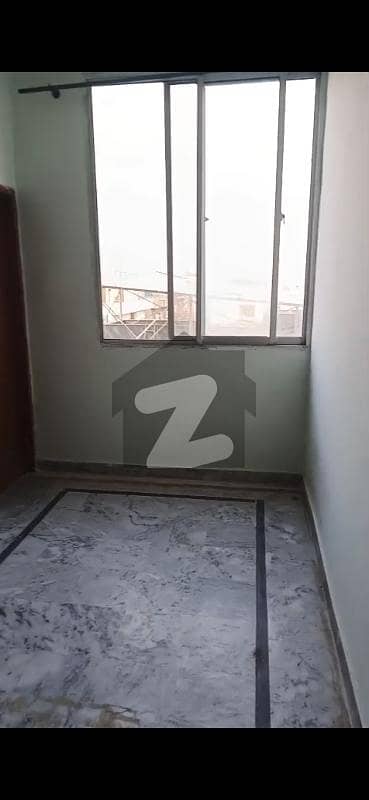 ای ۔ 11/2 ای ۔ 11,اسلام آباد میں 1 کمرے کا 1 مرلہ کمرہ 25.0 ہزار میں کرایہ پر دستیاب ہے۔