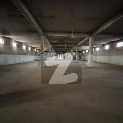 TARNOL 18000 SQ. FEET WAREHOUSE BEST LOCATION REAL PICS ATTACHED