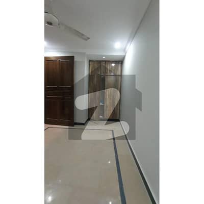25*40 Triple Storey House For Sale CDA Sector G-13/1 Nearly Kashmir Highway Islamabad