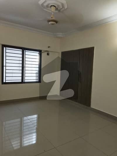 Prime Location 120 Square Yards Upper Portion For sale In Federal B Area - Block 14