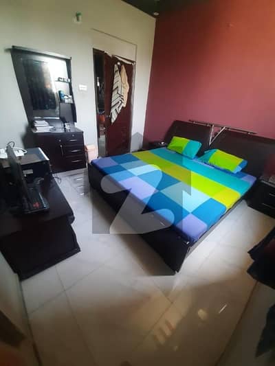 1st Floor, READY to move, Behind orient Banquet,Near to main Road