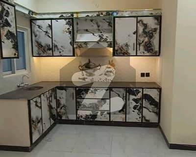 Avail Yourself A Great Prime Location 2 Marla House In Gulberg Valley