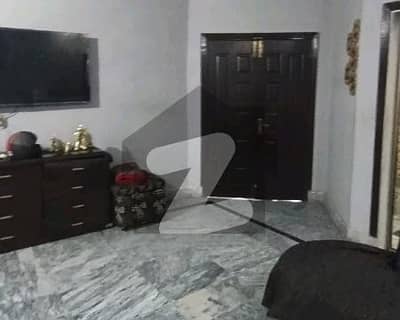 Gorgeous Prime Location 5 Marla House For sale Available In Sitara Gold City