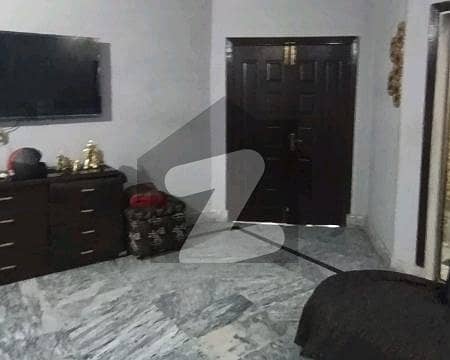 Gorgeous Prime Location 5 Marla House For sale Available In Sitara Gold City Gorgeous Prime Location 5 Marla House For sale Available In Sitara Gold City