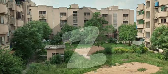 PHA APARTMENTS /G-11-4/2 BR FOR SALE