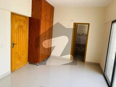 فاطما گولف ریزیڈنسی گلستانِ جوہر,کراچی میں 7 کمروں کا 11 مرلہ مکان 3.5 کروڑ میں برائے فروخت۔