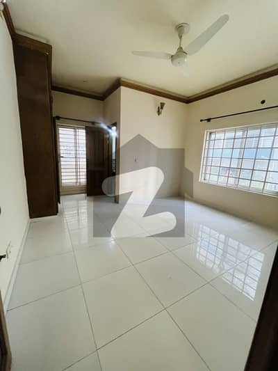 Ground available for rent in Islmabad