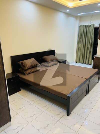 Brand new apartment only females ka ly