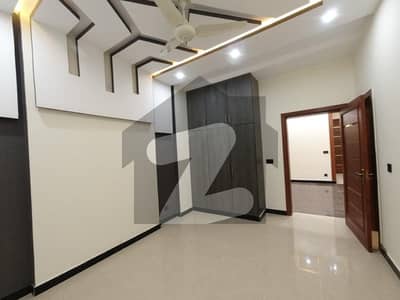 7 Marla House For sale In Islamabad