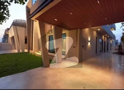 جی ۔ 14 اسلام آباد میں 7 کمروں کا 1 کنال مکان 19.5 کروڑ میں برائے فروخت۔