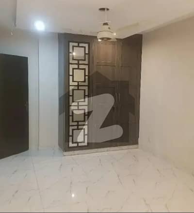 G-11/3 The Arch Residential Apartment Flat For Sale