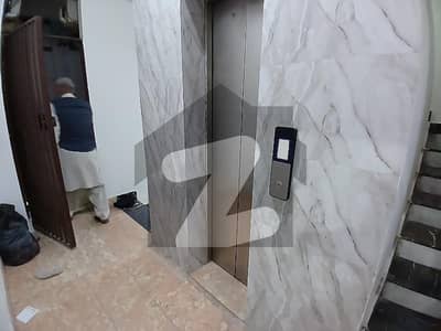 Commercial Office For Rent, Best For Software HOUSE,Calling Centre