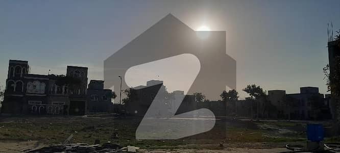 نیو لاہور سٹی فیز 3 ۔ بلاک سی نیو لاہور سٹی ۔ فیز 3,نیو لاهور سٹی,لاہور میں 3 مرلہ رہائشی پلاٹ 21.5 لاکھ میں برائے فروخت۔