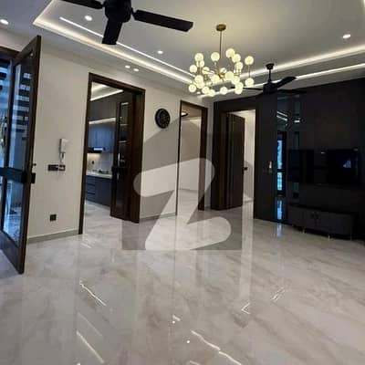 End Your Search For House Here And rent Now