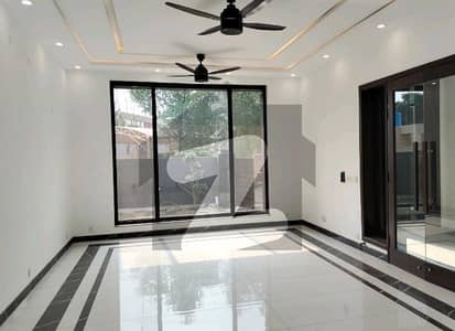 Get An Attractive House In Lahore Under Rs. 190000