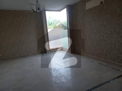 Defence Apartment For Rent Phase-7 Jami Com