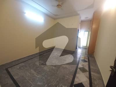 E 11 Ground Portion With Car Parkings Gas Electric Available Water Boaring