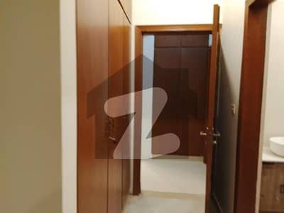 Lower Portion Of 14 Marla In I-8/4 Is Available