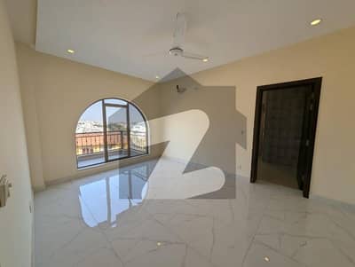 ریور لوفٹ بحریہ ٹاؤن راولپنڈی,راولپنڈی میں 3 کمروں کا 16 مرلہ فلیٹ 1.45 لاکھ میں کرایہ پر دستیاب ہے۔