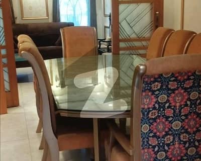 This Is Your Chance To Buy House In Allama Iqbal Town