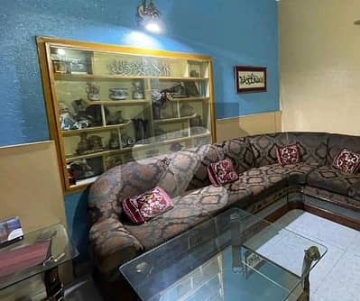 علامہ اقبال ٹاؤن لاہور میں 3 کمروں کا 3 مرلہ مکان 70.0 ہزار میں کرایہ پر دستیاب ہے۔