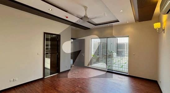 Highly-Desirable 20 Marla House Available In DHA Phase 7