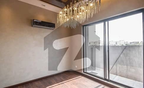 20 Marla Upper Portion Is Available In Affordable Price In DHA Phase 4