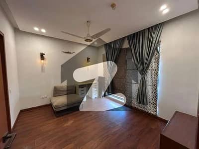 5 Marla Beautiful House For Sale 100% Original Pics Attached