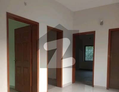 10 Marla House For Rent In Askari 10