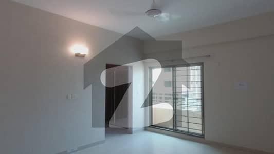 Get In Touch Now To Buy A 10 Marla Flat In Lahore