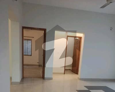 A House Of 10 Marla In Askari 10