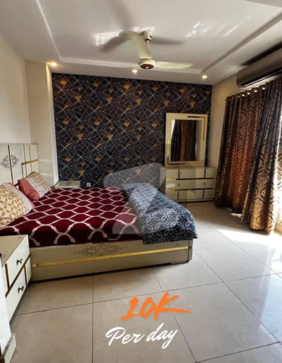 سٹی ہاؤسنگ سوسائٹی - بلاک بی سٹی ہاؤسنگ سوسائٹی,سیالکوٹ میں 1 کمرے کا 3 مرلہ فارم ہاؤس 10.0 ہزار میں کرایہ پر دستیاب ہے۔