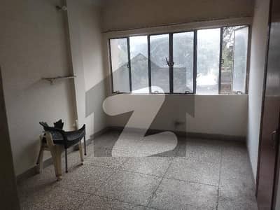 جی ۔ 7 اسلام آباد میں 2 کمروں کا 5 مرلہ بالائی پورشن 65.0 ہزار میں کرایہ پر دستیاب ہے۔