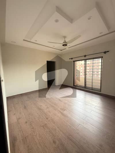 فیڈرل بی ایریا ۔ بلاک 11 فیڈرل بی ایریا,کراچی میں 6 کمروں کا 16 مرلہ مکان 8.5 کروڑ میں برائے فروخت۔