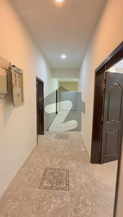 عسکری 11 عسکری,لاہور میں 3 کمروں کا 10 مرلہ فلیٹ 1.15 لاکھ میں کرایہ پر دستیاب ہے۔